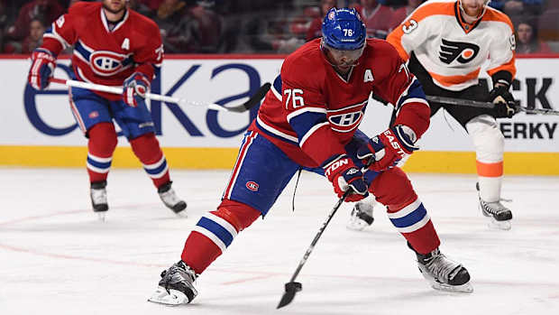 pk-subban_2.jpg